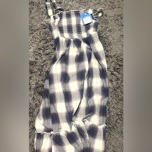 JCP Dress New With Tags